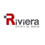 ריביירה ייצור ושיווק רהיטים